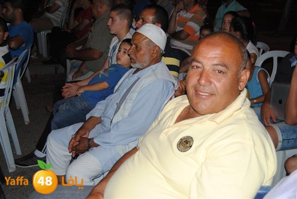 mahrajan ramala 0528 (31).JPG